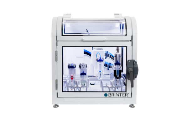 Brinter® ONE - Image 2